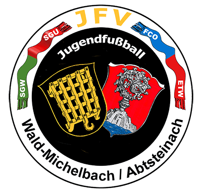 JFV Wald-Michelbach / Abtsteinach e.V.