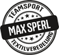 max-sperl