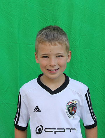 Helfrich, Niklas