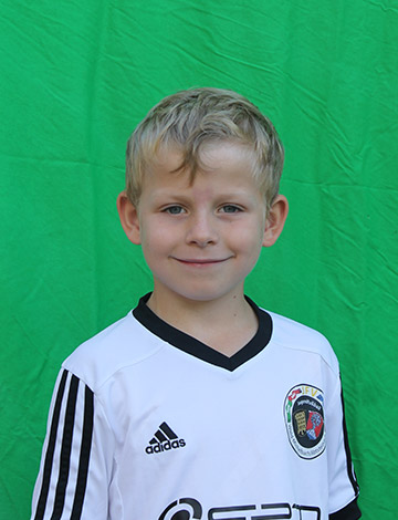 Lösch, Louis