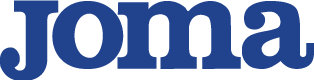 Joma_Sport_Logo