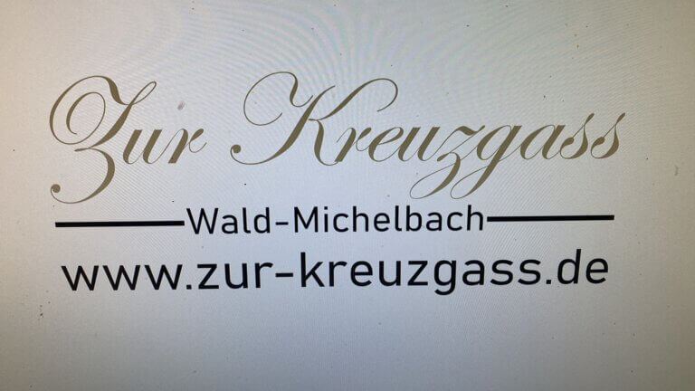 WhatsApp Image 2022-09-15 at 08.32.12