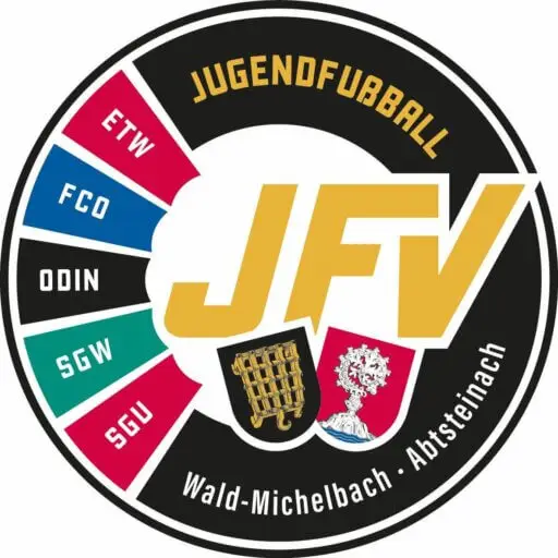 JFV Wald-Michelbach / Abtsteinach e.V.