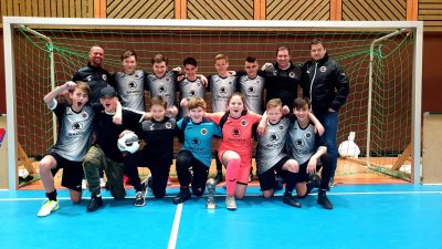 c-jugend turniersieg moerlenbach 19-20 7