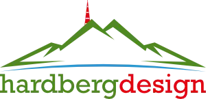 hardbergdesign300